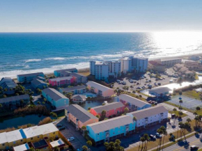 Villas on the Gulf #J5